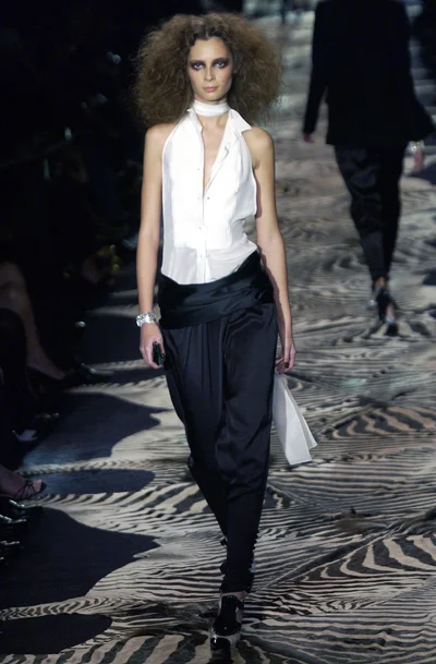 Look 36